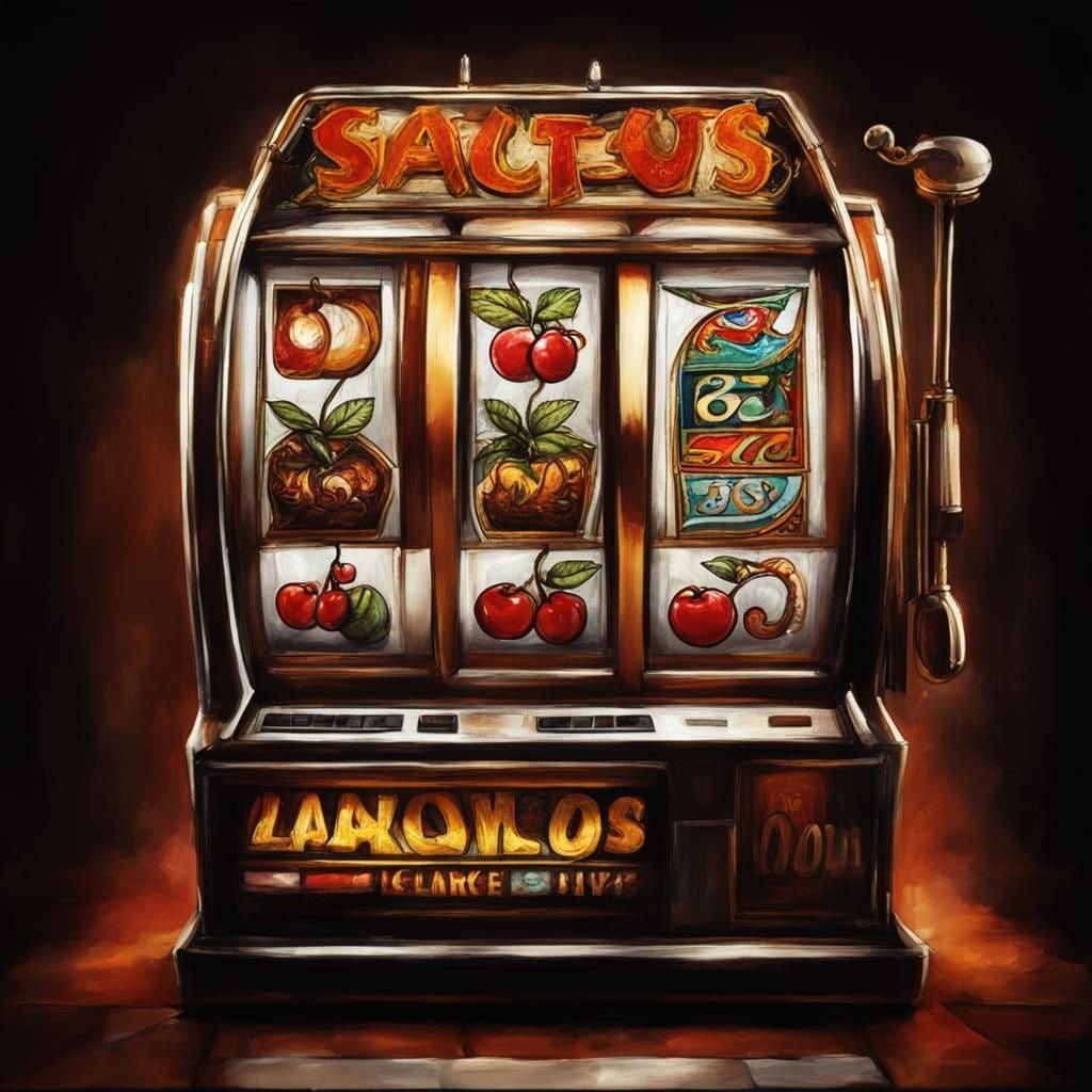 Everyday smartphone use of nbaji app mobile casino sections in Bangladesh