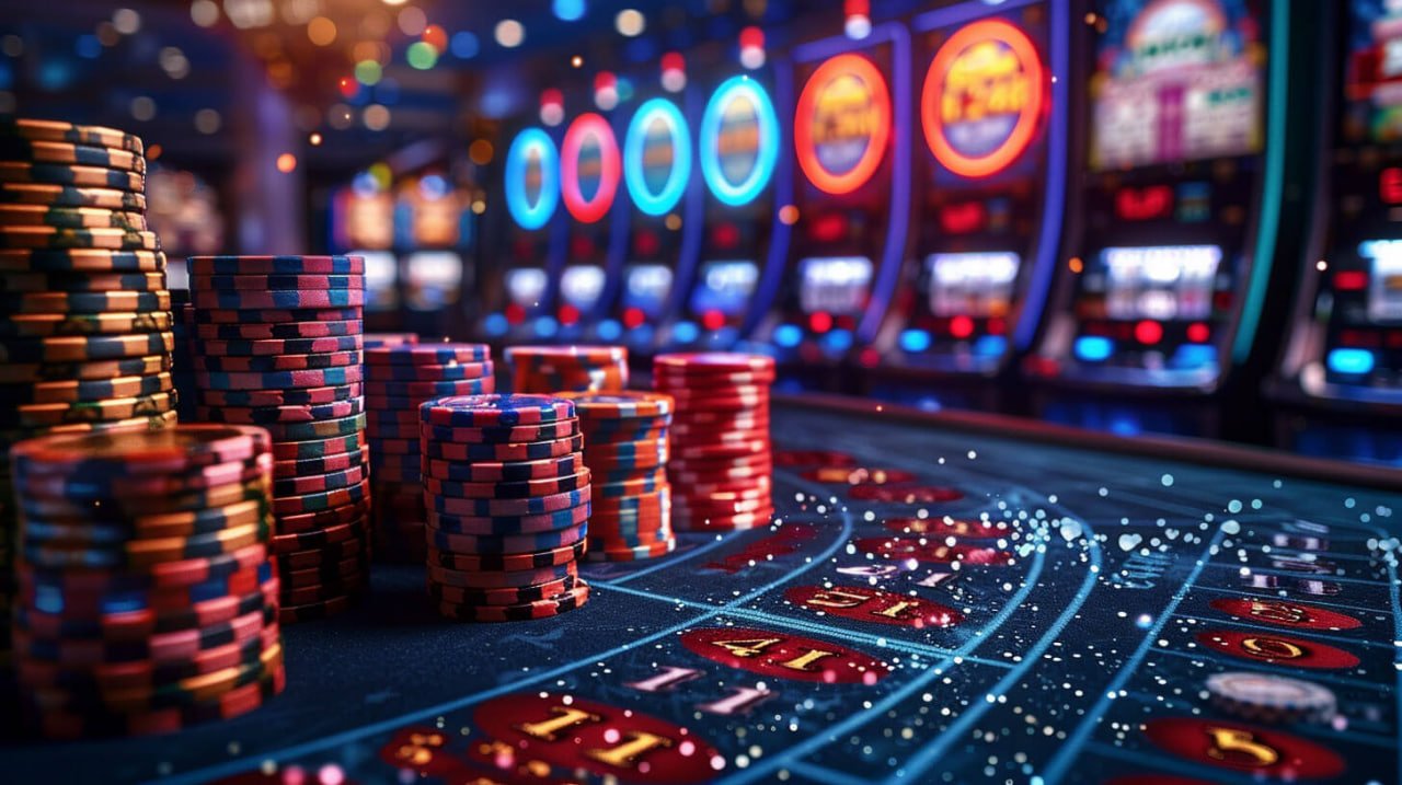 Responsible gaming planning image for adults using nbaji app