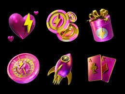 Responsible gaming and support awareness on nbaji app for adult users