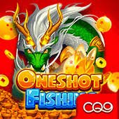 Support overview for Bangladesh users exploring help on nbaji app