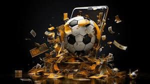 Bangladesh smartphone browsing view for the nbaji app mobile casino guide