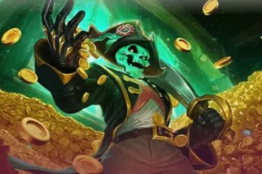 Esports viewing atmosphere on nbaji app for adult Bangladesh users