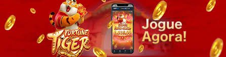 Bangladesh cricket fans reviewing toss details on nbaji app mobile page