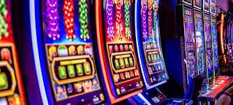 Live bingo style entertainment view on nbaji app for Bangladesh users