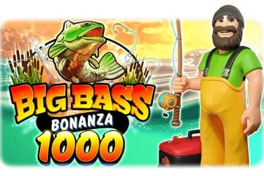 Bangladesh adult user exploring live bingo content on nbaji app mobile