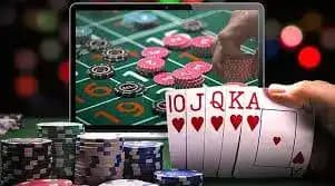Responsible gaming and account awareness around live bingo on nbaji app