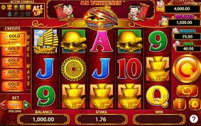 Mobile casino style entertainment on nbaji app for Bangladesh adults